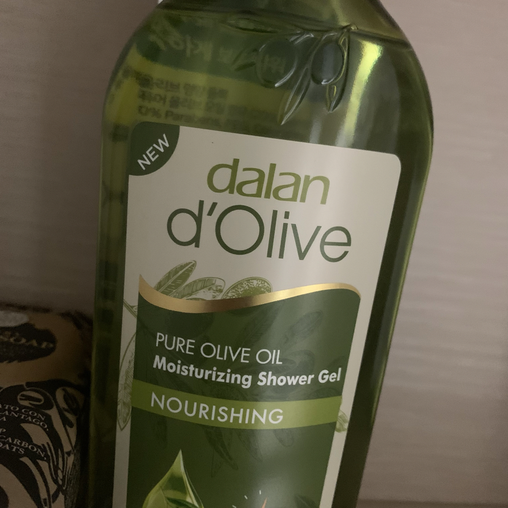 product review image