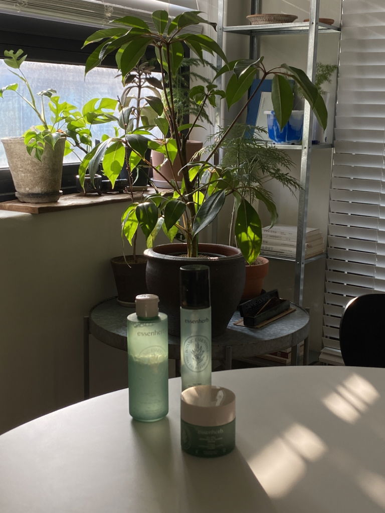 product review image