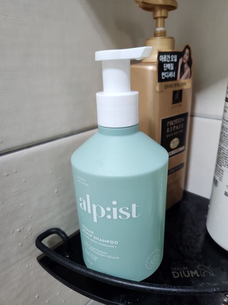 product review image