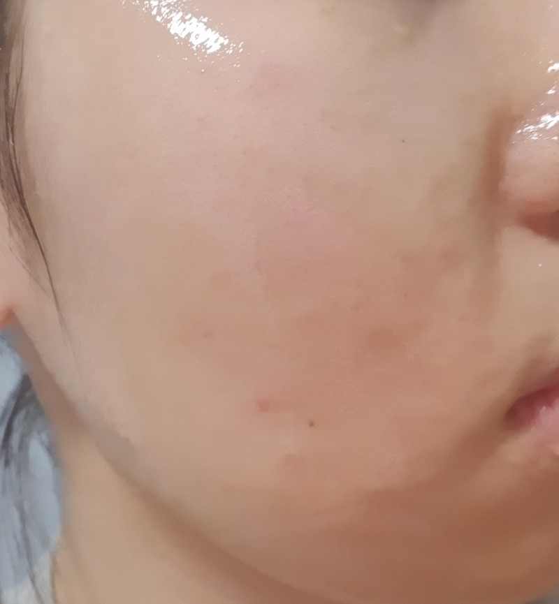 product review image