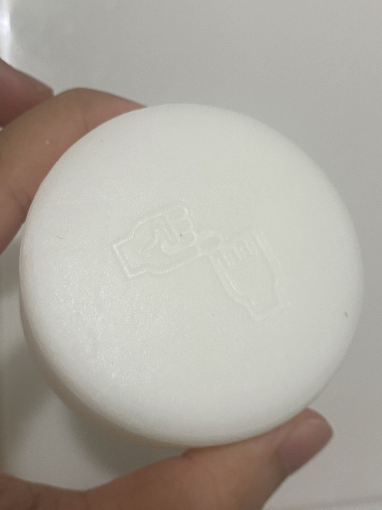 product review image