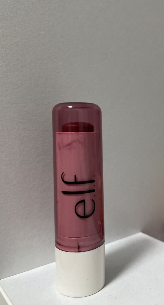 엘프 (e.l.f) 틴트 키스 밤 [베리스위트] review image