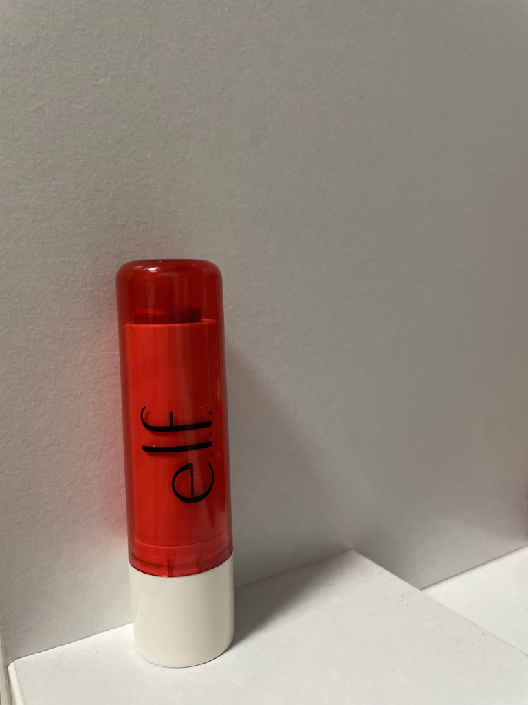 엘프 (e.l.f) 틴트 키스 밤 [엑소레드] review image