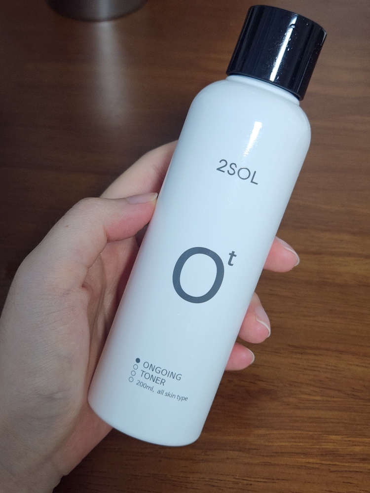 隔离 持续使用的碳粉 common.review image