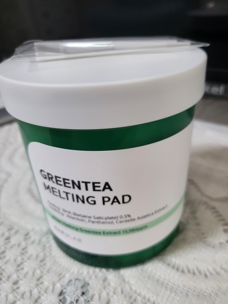 product review image