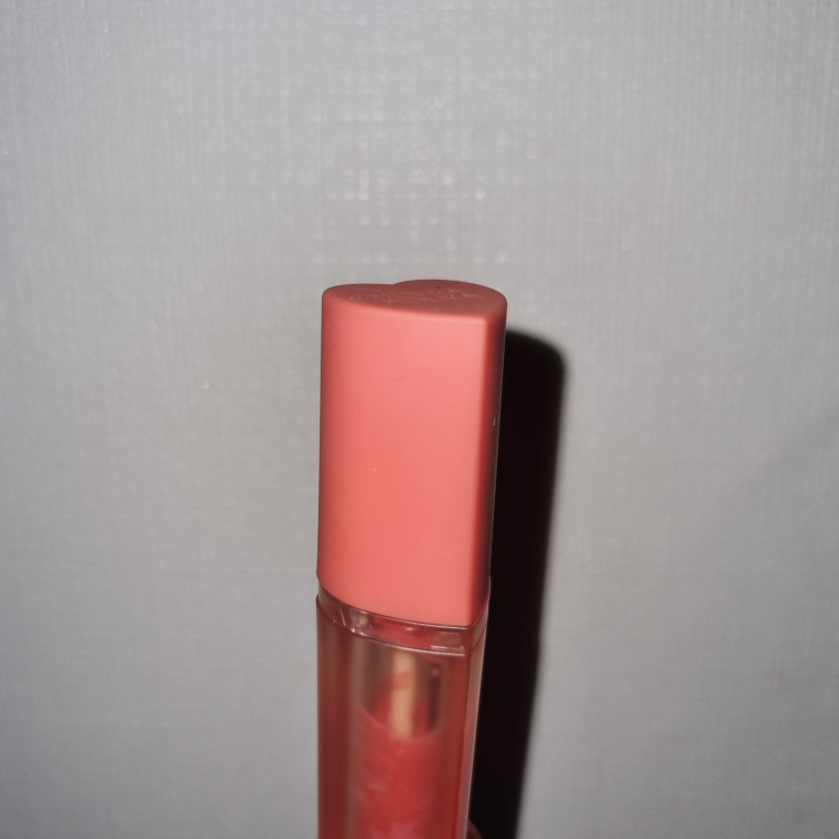 홀리카홀리카 (HOLIKAHOLIKA) 하트크러쉬 글로우 틴트 에어 [03 베이] review image