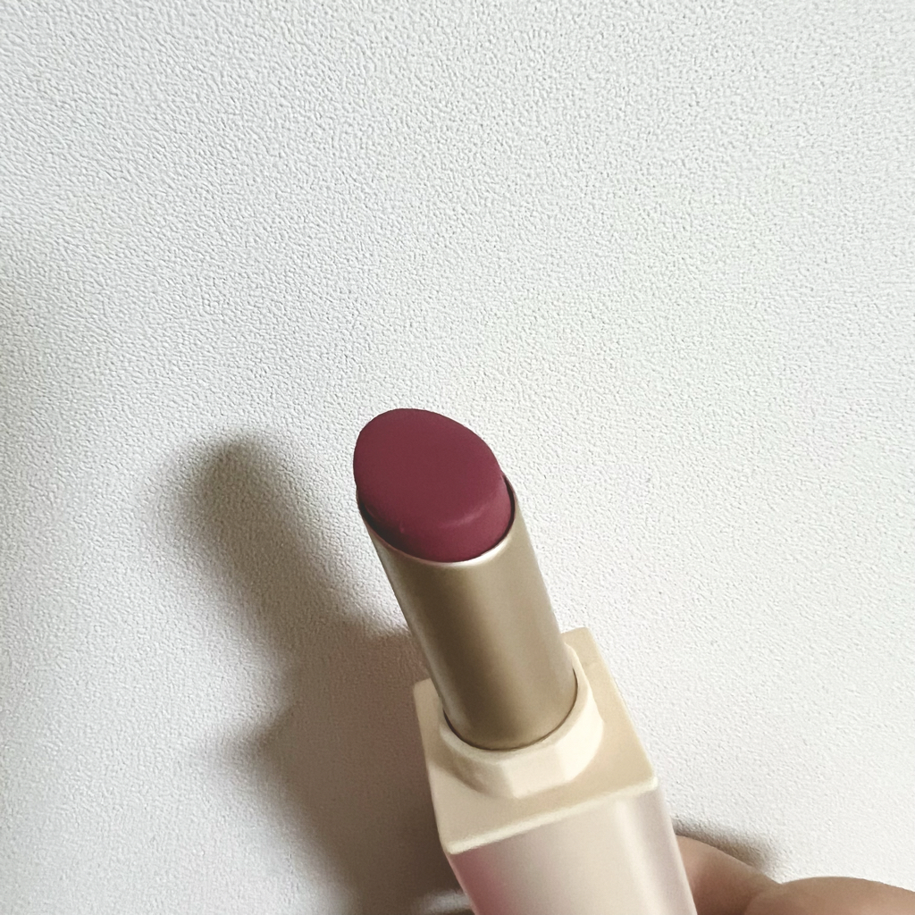 클리오 (CLIO) 스윗 플레져 에디션 쉬폰 무드 립 [11호 플럼마카롱] review image
