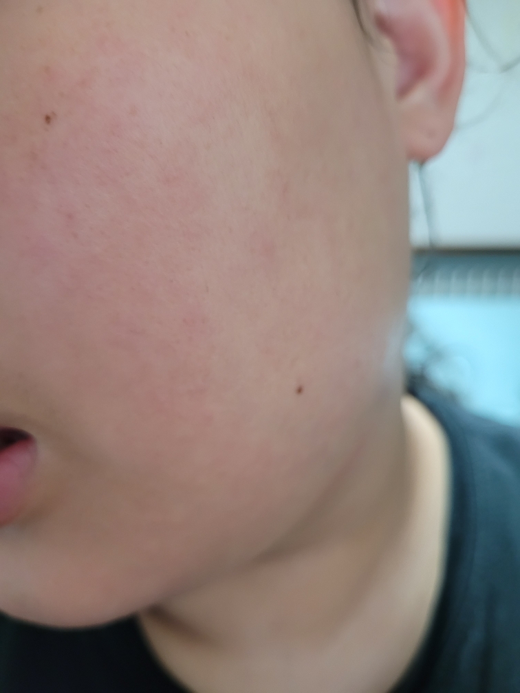 BONAJOUR 复活草睡眠面霜 common.review image