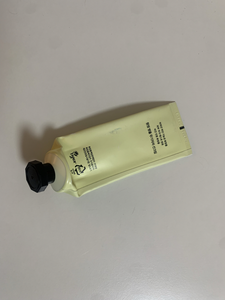 蒲公英无油防晒霜 [SPF50+/PA++++]的真实用户使用照片