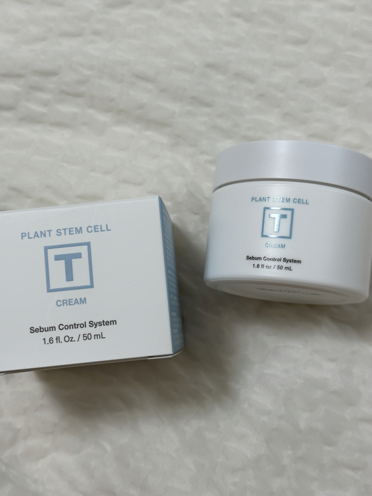 奶油的真实用户使用照片