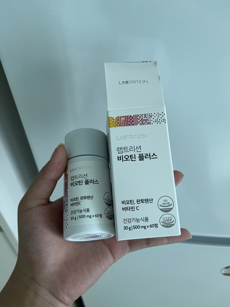 product review image