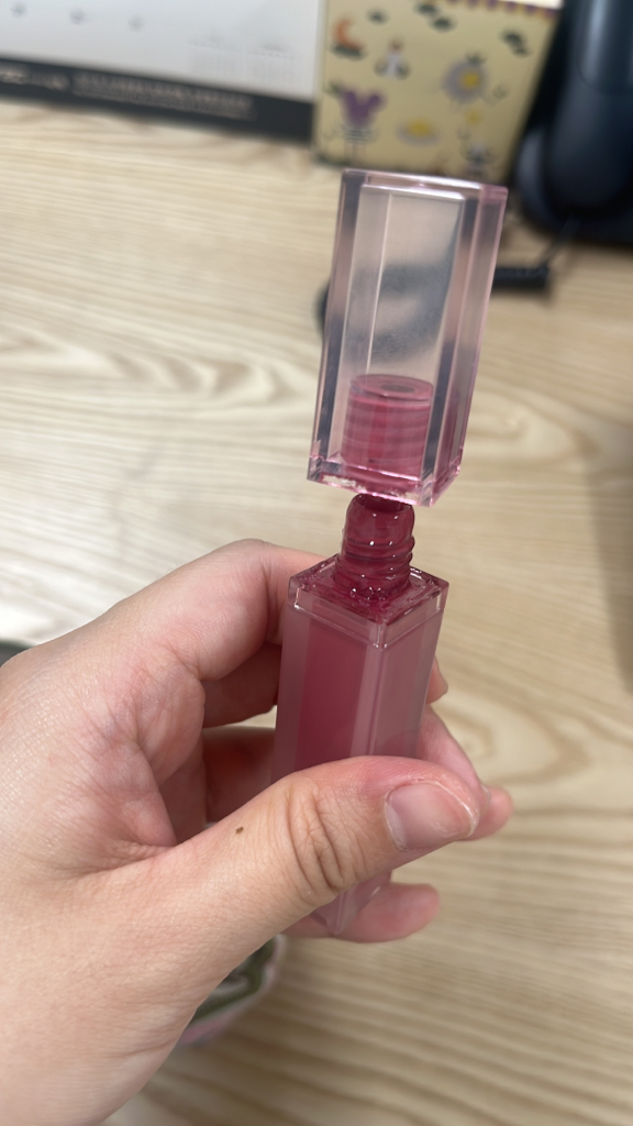 product review image