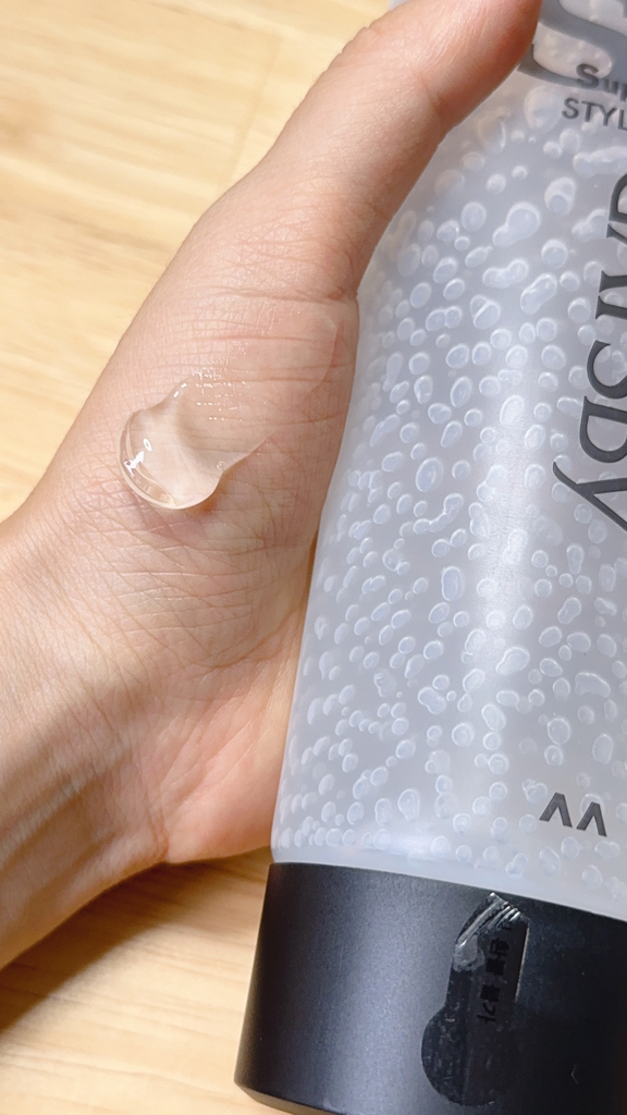 product review image