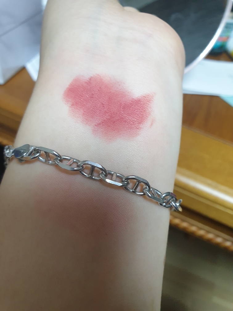 product review image