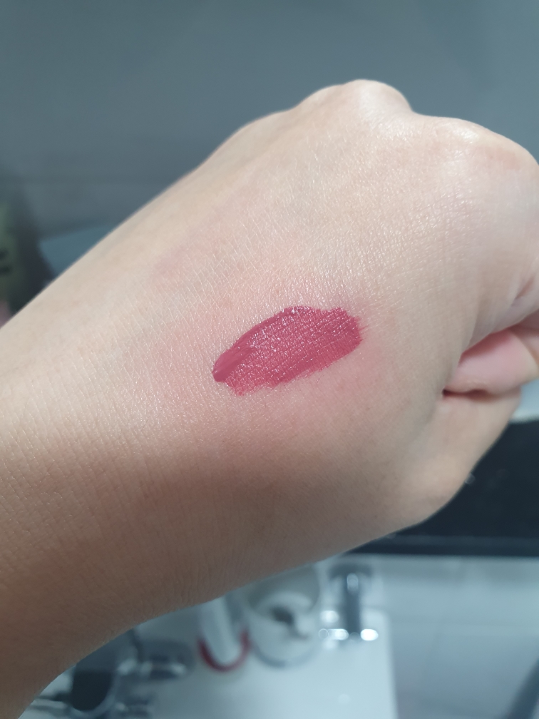 product review image