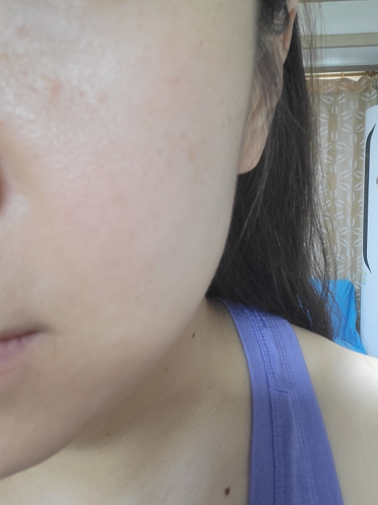 엘라비에코스메틱 (elraviecosmetic) 제로 누디 쿠션 [SPF50+/PA++++] review image