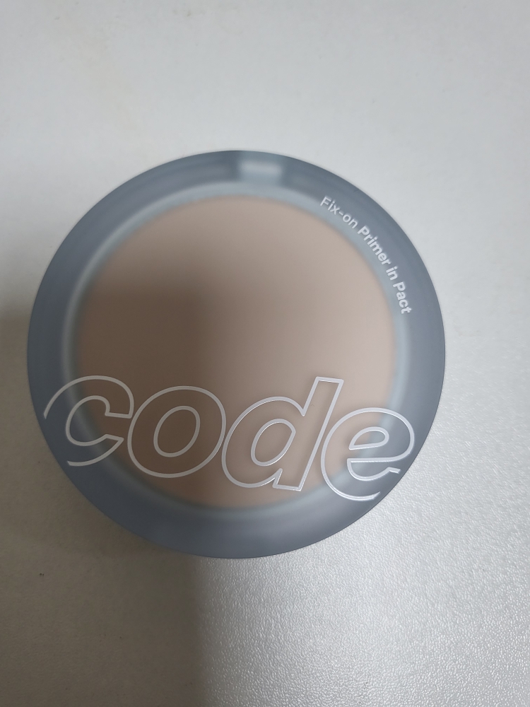 菲克斯温柔隔离霜 [SPF30/PA+++] [21号象牙色]的真实用户使用照片