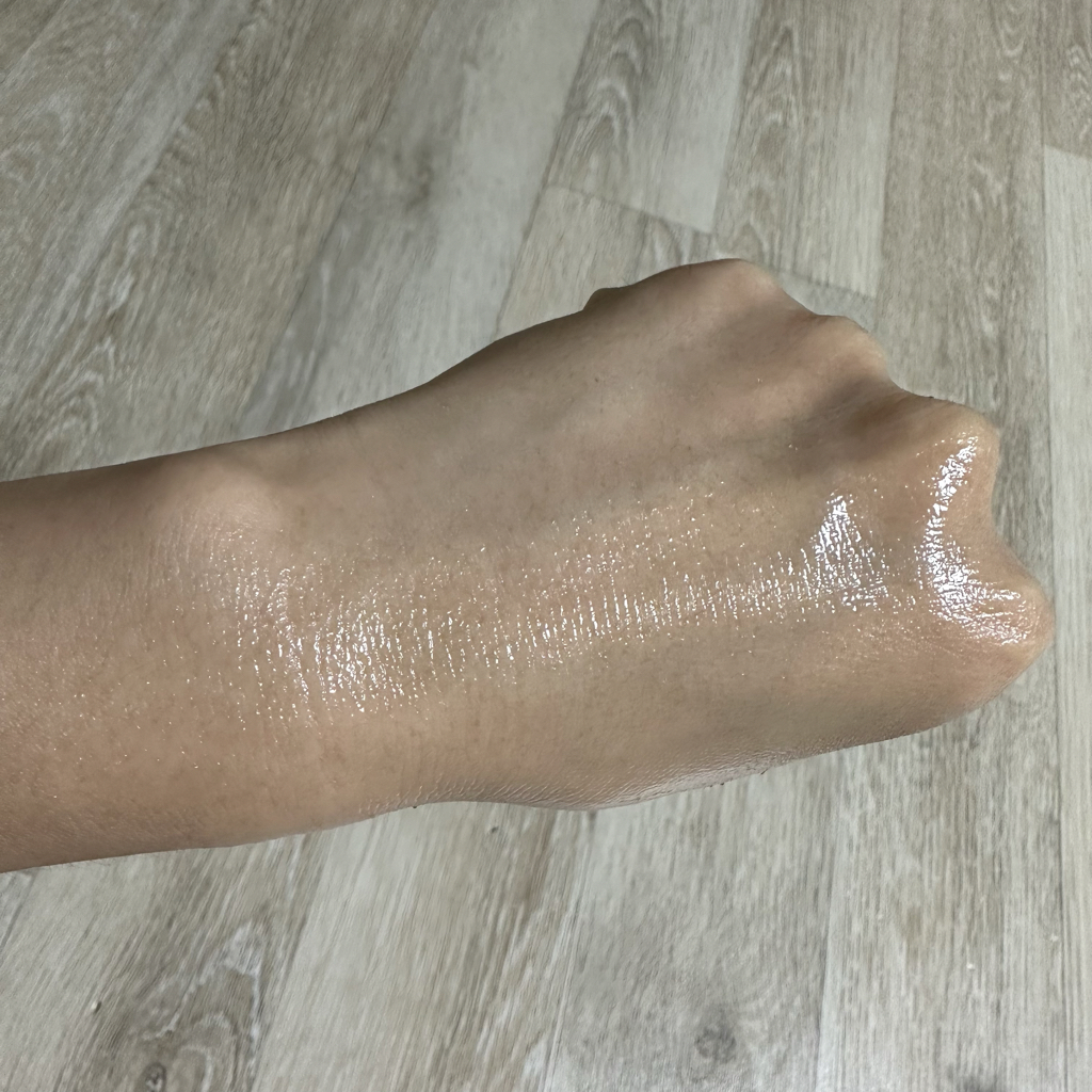 product review image