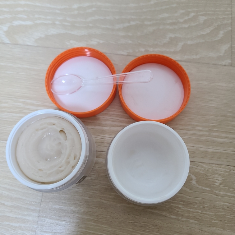 타가 (taga) 아토 세라 비타크림밤 review image