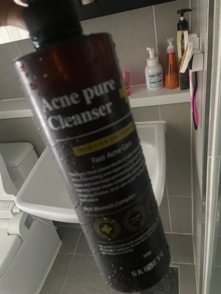 product review image