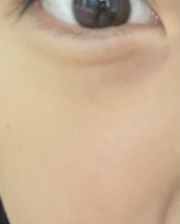 더마펌 (DERMAFIRM) 펩트아이드 다크서클 크림 review image