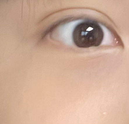 더마펌 (DERMAFIRM) 펩트아이드 다크서클 크림 review image