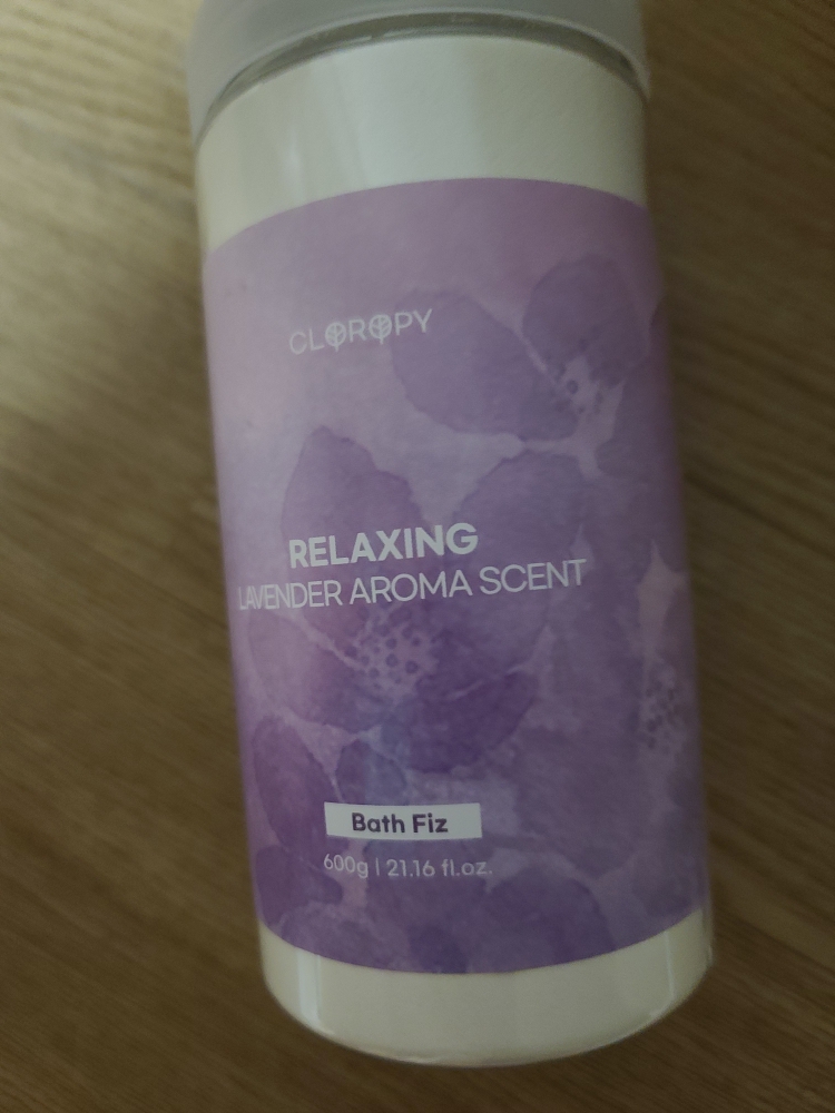 product review image