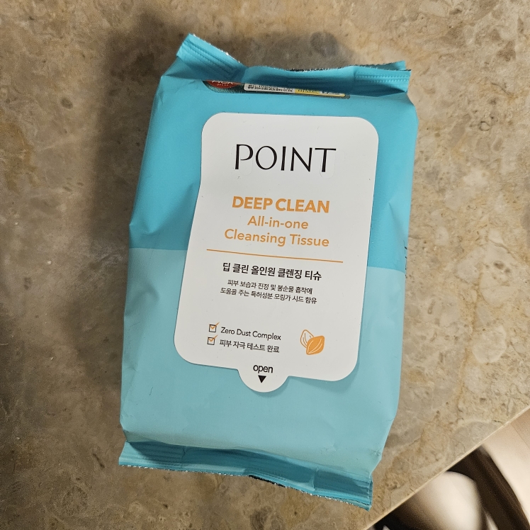 product review image