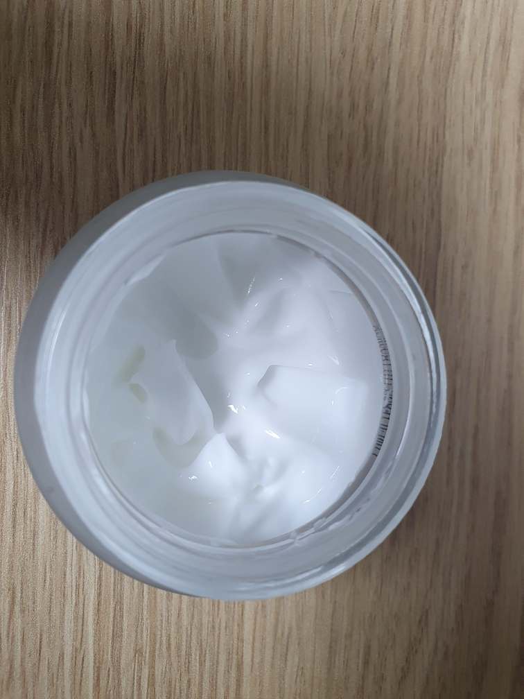 큐어31 (CURE31) 비건 펩타이드 크림 review image
