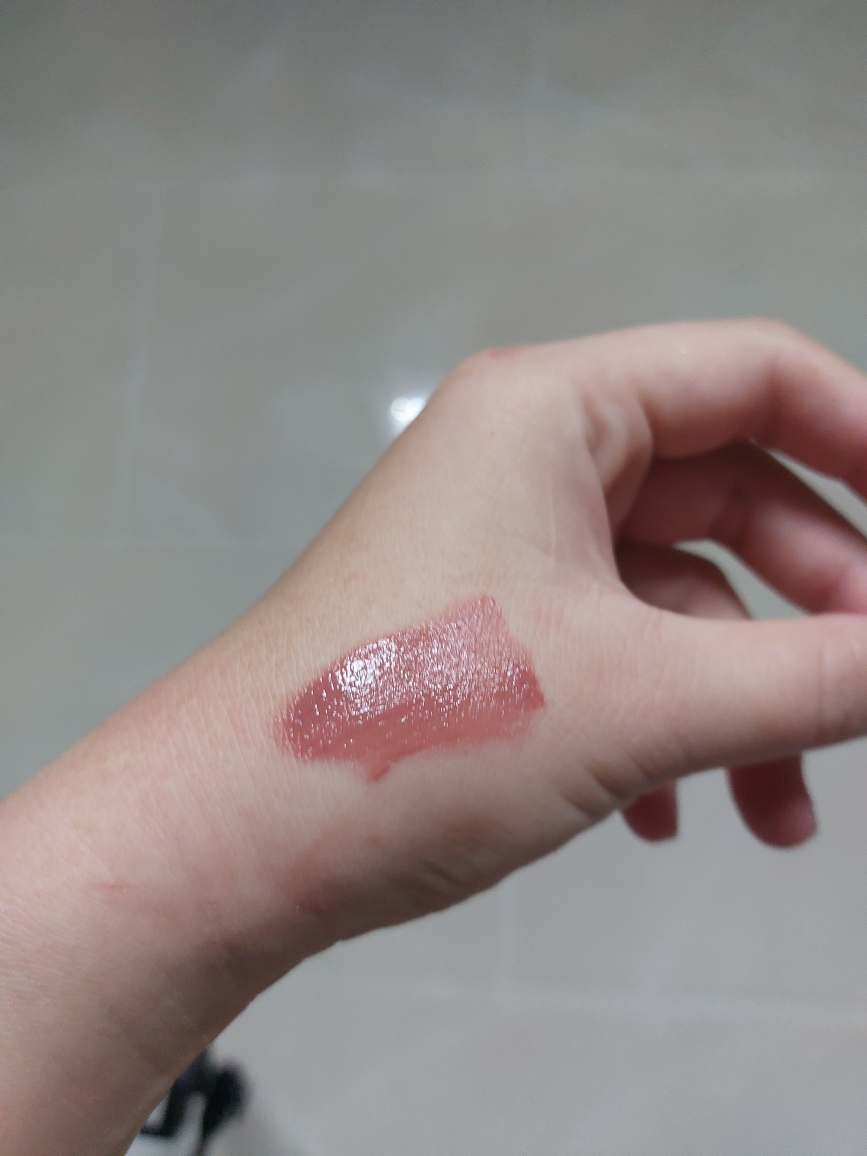 product review image