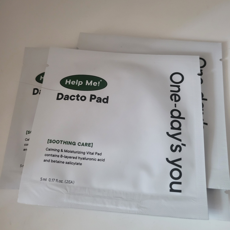 帮帮我 医生的真实用户使用照片