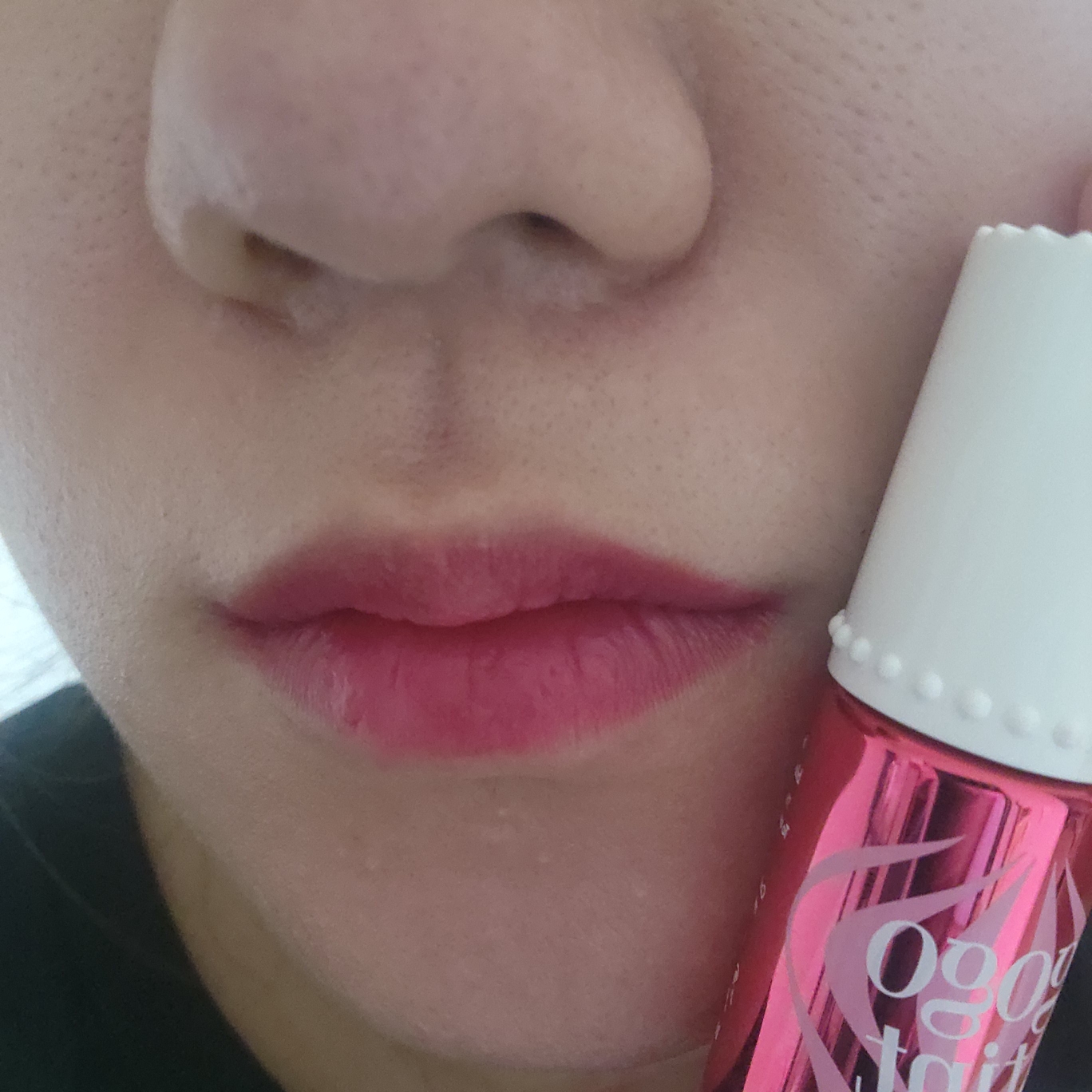 product review image