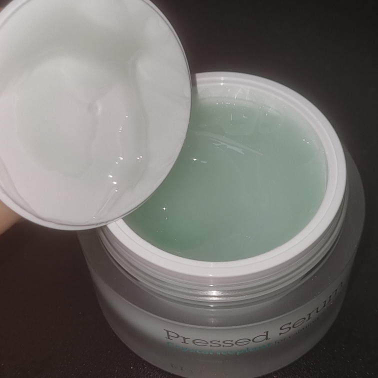 product review image