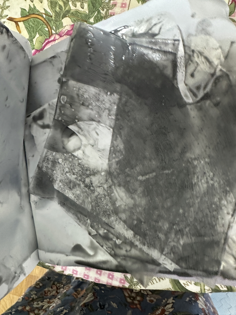 product review image