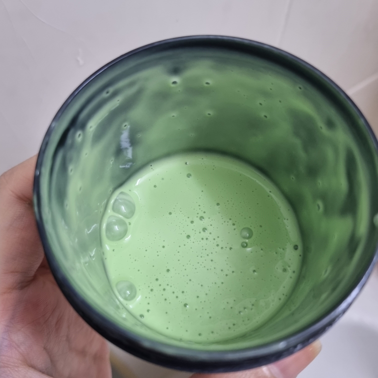 LUSH Once Upon a Time review image