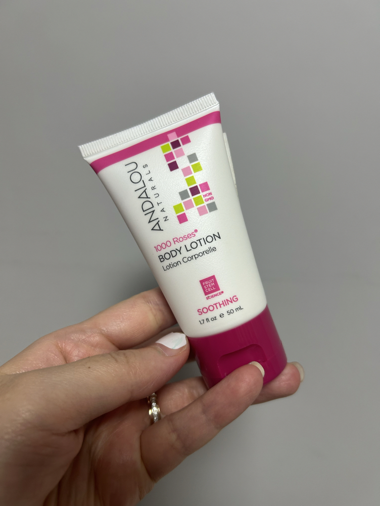 product review image