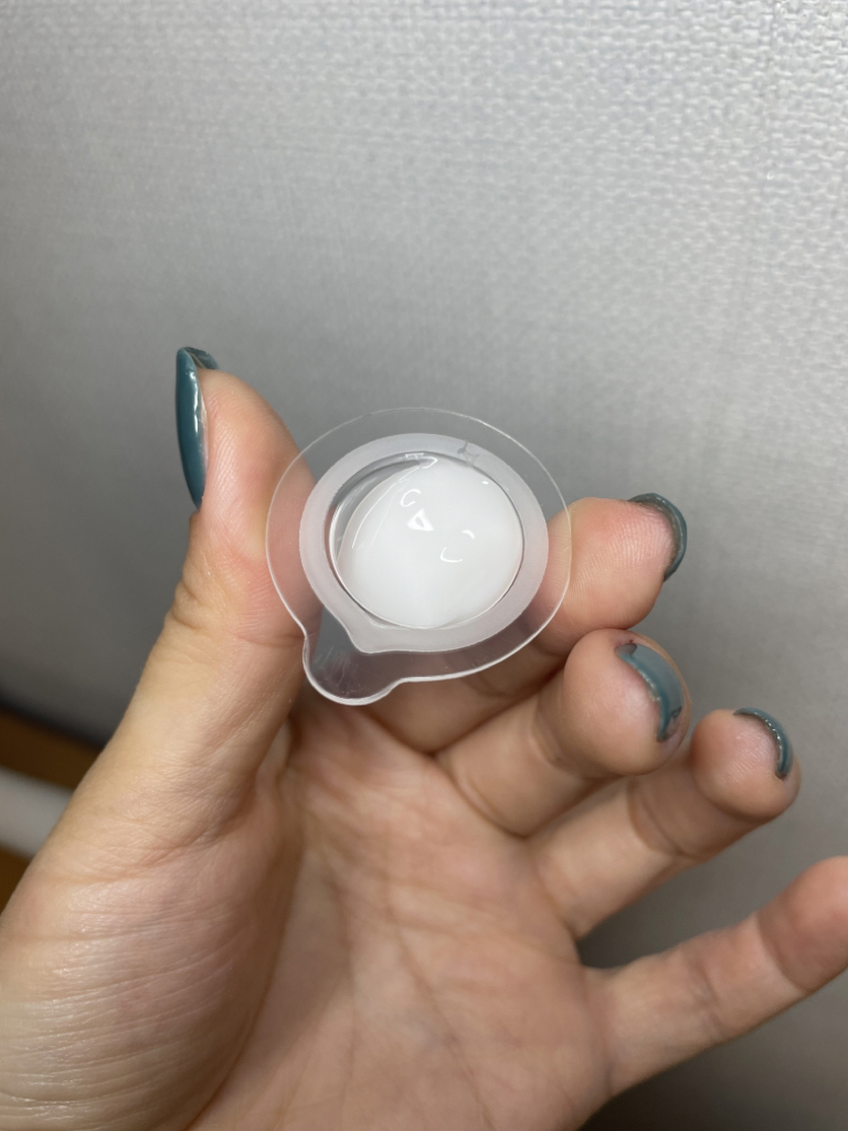 블레스문 (BLESSEDMOON) 워터킷 review image