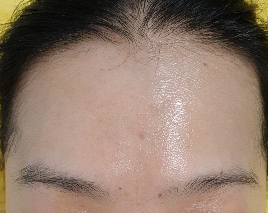 SOONNOC 水漾洁面棒 common.review image