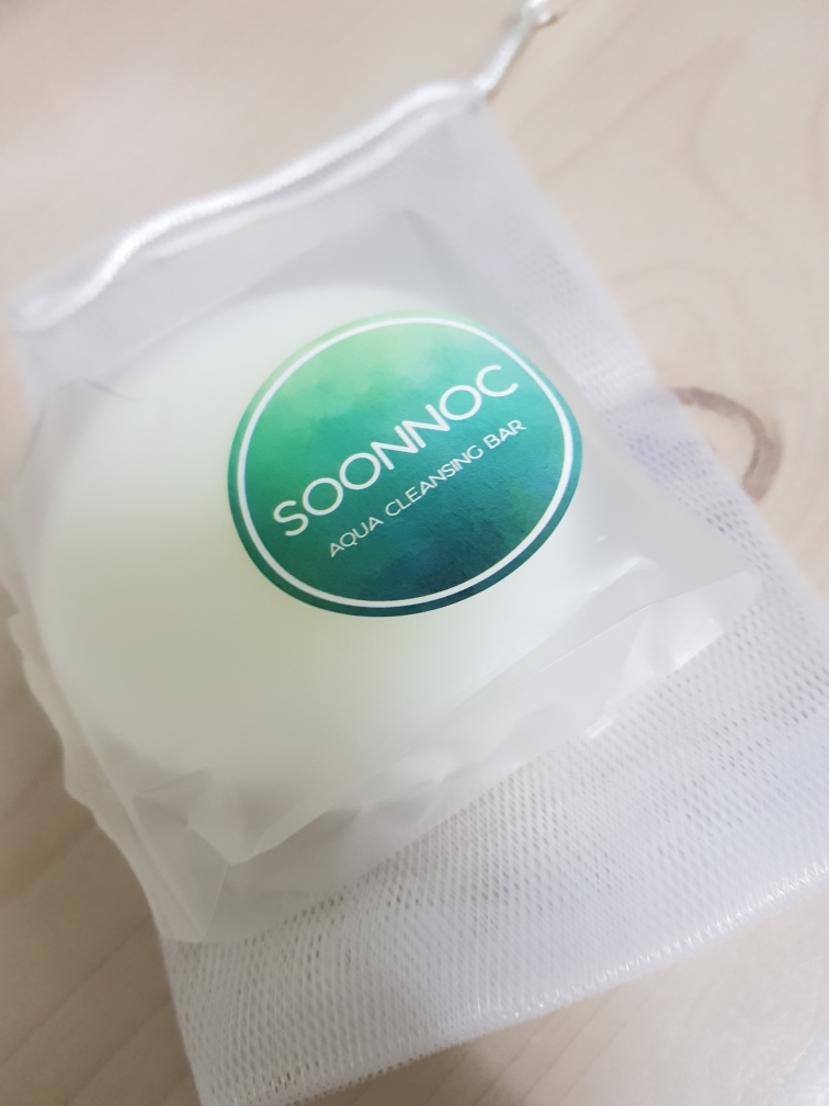 product review image