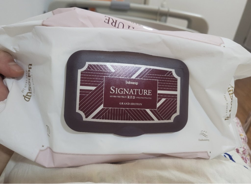 product review image