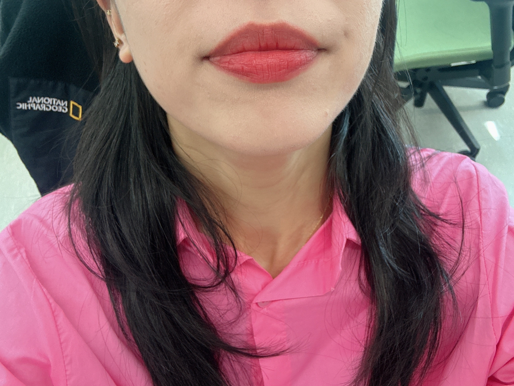 product review image