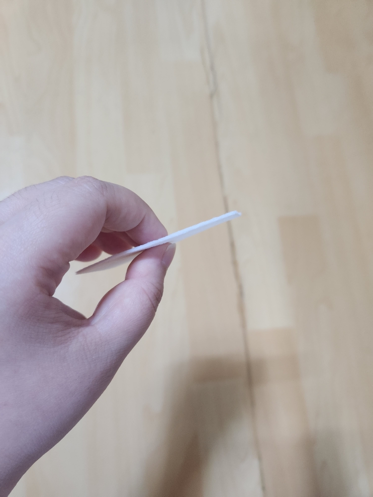 product review image