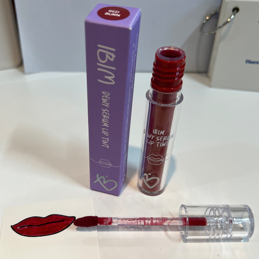 product review image