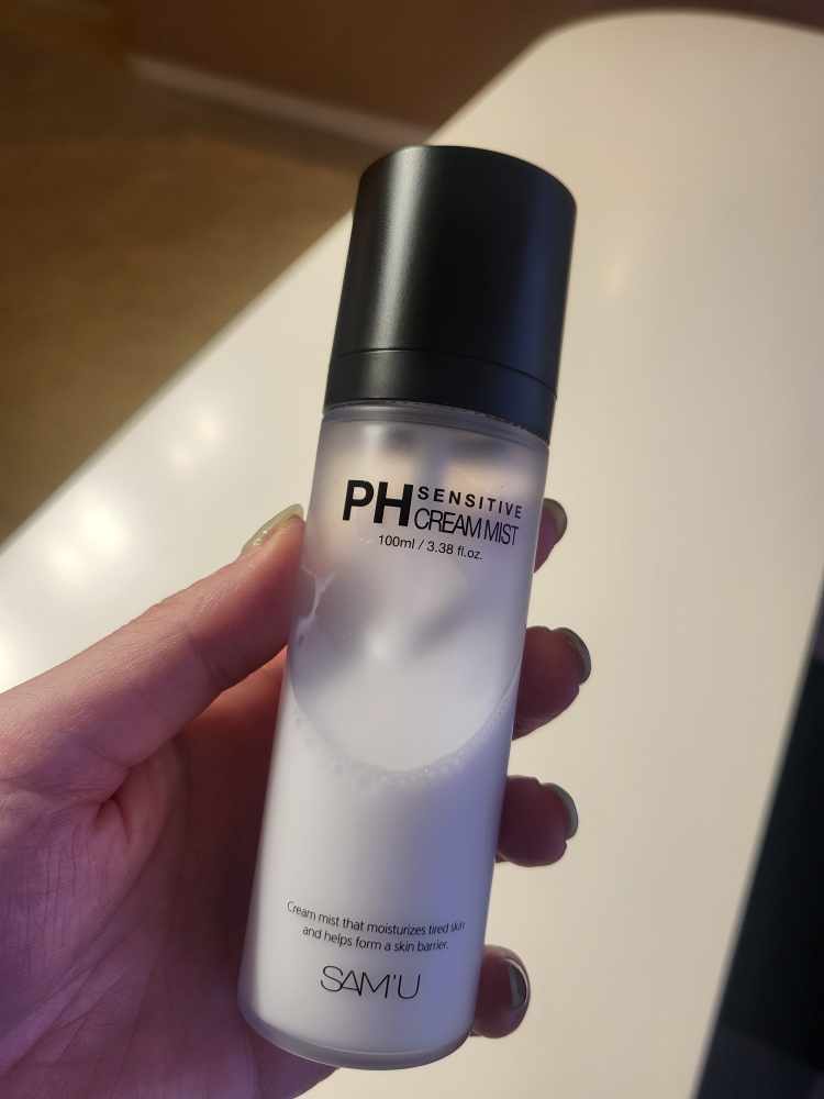 product review image
