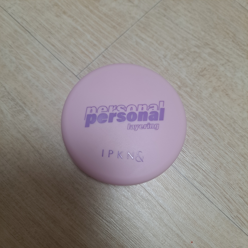 伊普斯维奇 个人香粉常识 [第 21 期] common.review image