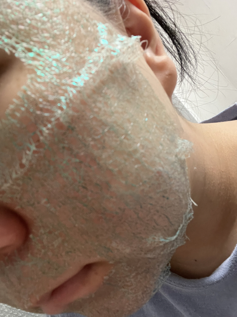 product review image