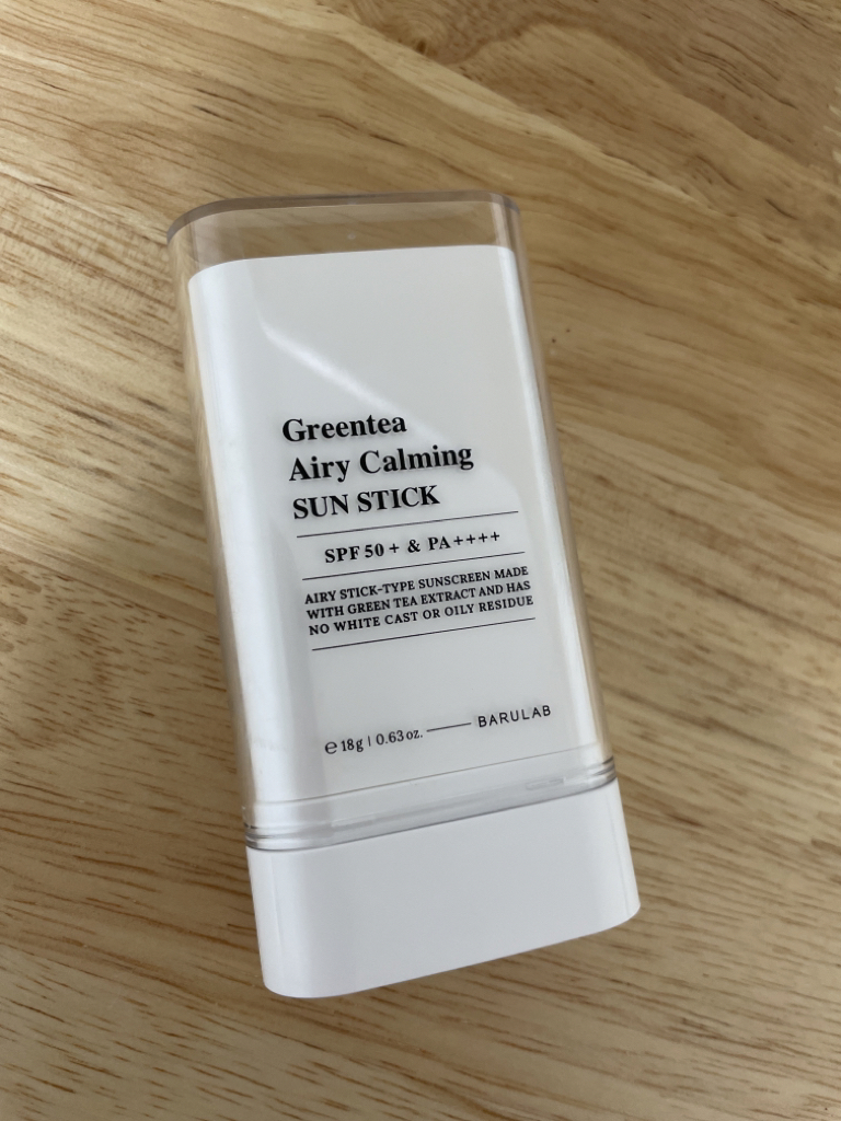 product review image