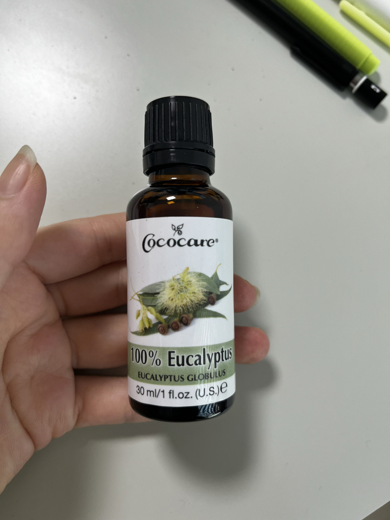 product review image