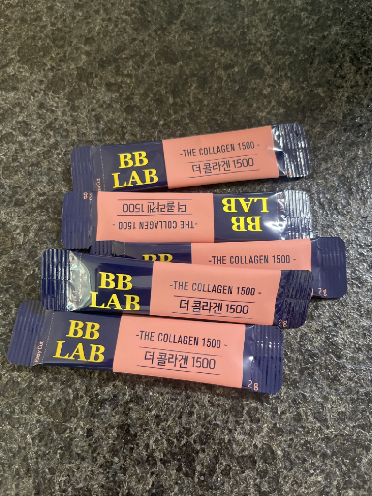 product review image