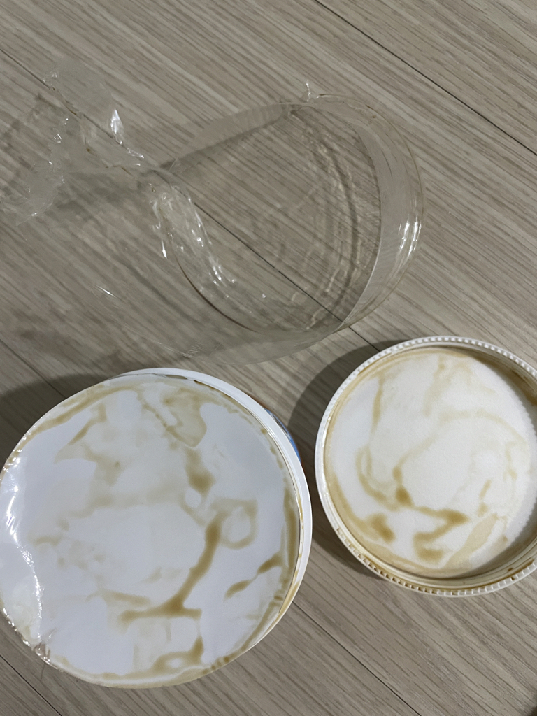 product review image
